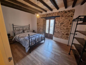 La Casina De Losar